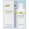 BEC Olio Strongful 150 Ml