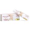 Cera Di Cupra Crema Depilatoria Viso Parti Delicate 50 Ml