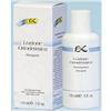 BEC Lozione Ortodermica 150 Ml