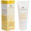 ARGANIAE Shampoo D'argan 100 Ml