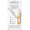 Remescar Trattamento Completo Correttore Intensivo 5 Fiale X 2 Ml