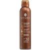 Nature's I Solari Spray Trasparente Spf30 200 Ml