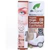 DR.ORGANIC Dr Organic Coconut Oil Cocco Eye Perfect Siero Occhi 15 Ml
