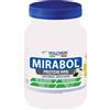 Mirabol Protein 94% Vaniglia 750 G