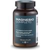 Principium Magnesio Completo 400 G