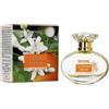 L'amande Aromatique Edp Fior D'arancio Supremo 50 Ml