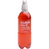 Burn Out Lampone 500 Ml