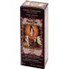 Henne Nuance Bruno Crema Henne Color Crema Colorante Pronta All'uso