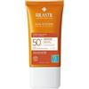 Rilastil Sun Ppt Spf 50+ Crema Velluto 50 Ml