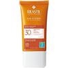 Rilastil Sun Ppt Spf 30 Crema Velluto 50 Ml