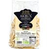 Penne Akrux 500 G