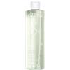 Vinopure Lozione Purif 400Ml