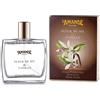 L'amande Fleur De Sel & Vanille Acqua Profumata Senza Alcool 100 Ml