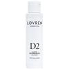Lovren D2 Latte Det