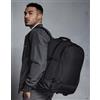 Quadra Zaino trolley viaggio personalizzato Quadra Vessel™ Airporter personalizzate o neutre