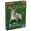 Lookout Games Mazzo Bubulcus: Agricola ITA