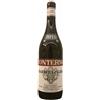 Vigna Francia 2019 Barbera D'Alba Doc (Barbera) ; Conterno - 75cl