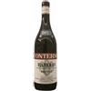 Barolo Francia 2017 DOCG (Nebbiolo) ; Giacomo Conterno - 75cl