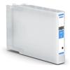 Epson Originale C13T04A240 Epson ciano