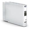 Epson Originale C13T04A140 Epson nero