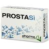 PHARMASI' SRL PROSTASI' 30 COMPRESSE