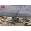 AMUSING HOBBY AMUSING 12.8cm FLAK 40 & FuMG 39D 1/35 Cod.35A020