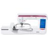 Macchina per ricamo brother innov-is v3 limited edition