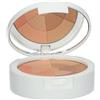 Avène AVENE COUVRANCE CIPRIA MOSAICO SOLE