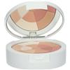 Avène AVENE COUVRANCE CIPRIA MOSAICO BONNE MINE