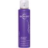 BIOPOINT Control Curly - cera-mousse per capelli attiva ricci anti crespo 150 ml