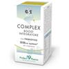 PRODECO PHARMA SRL UNIPERSONALE GSE COMPLEX BOOST 60CPR