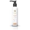 Demeral Siero Ricci Sublimi - 35 150 ml