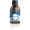 LOP Glicerina Vegetale VG per svapo - 250ml in 250ml