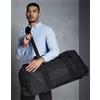 Quadra Borsone trolley personalizzato Quadra Vessel Team Wheelie personalizzate o neutre