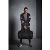 Quadra Borsone personalizzabile Quadra Pro Cargo Bag personalizzate o neutre
