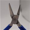 Chinetti Tenagliolo Con Becchi Piatti Rigati Da 130mm - CHINETTI