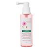 Klorane siero sos alla peonia 100 ml