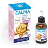 Pharmalife Research Calma Bimbi Integratore Alimentare in Gocce, 30ml