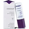 FARMECO S.A. Covermark concealer stick n.2 5gr.