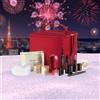 SHISEIDO BNF BLOCKBUSTER KIT 021