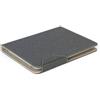 NGS Club Cover Tablet 10