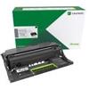 Lexmark Toner Lexmak Corp f.MS/MX nero [56F0Z0E]