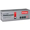 Activejet Toner Activejet ATH-F410NX per Hp CF410X Supreme 6 500 pagine Nero [ATH-F410NX]
