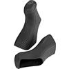 SHIMANO PARAMANI STR8070