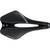 PROLOGO DIMENSION T4.0 143 MM Sella