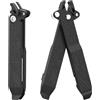 TOPEAK PINZA X CATENA Smagliacatena