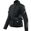 DAINESE TEMPEST 3 D-DRY LADY Giacca Moto Donna