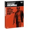 RAI-Com L'ispettore Coliandro - Stagione 2 (4 DVD)