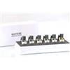 Matiere Premiere Custom Set 6x6 ml