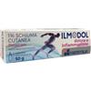 Farmitalia Srl - Soc. Unipers. Ilmodol Dolore Inf Sch 50G 1%